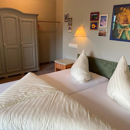 Hotel Edelweiss Kitzbuehel מראה חיצוני תמונה