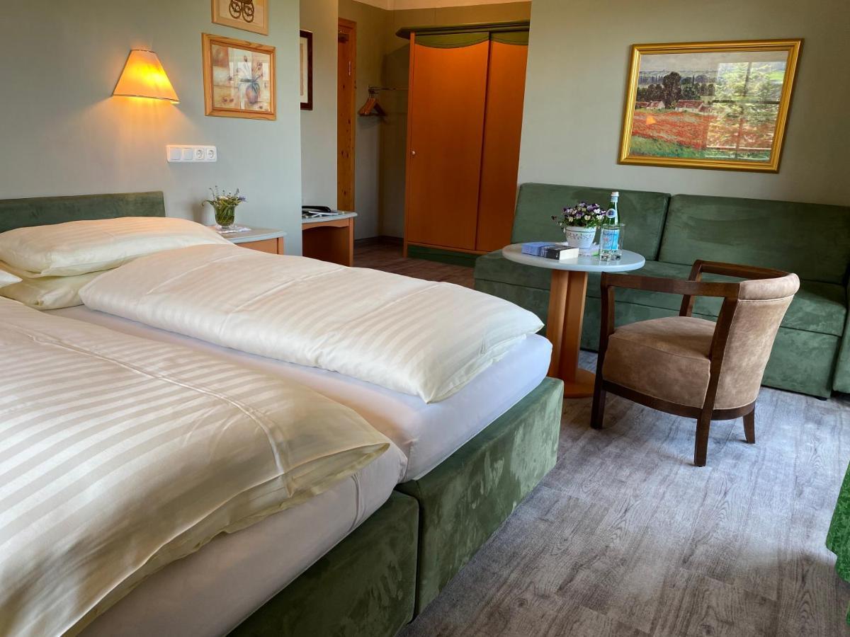 Hotel Edelweiss Kitzbuehel מראה חיצוני תמונה