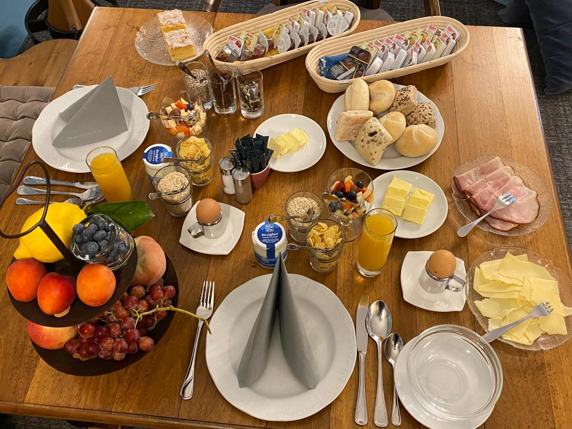 Hotel Edelweiss Kitzbuehel חדר תמונה