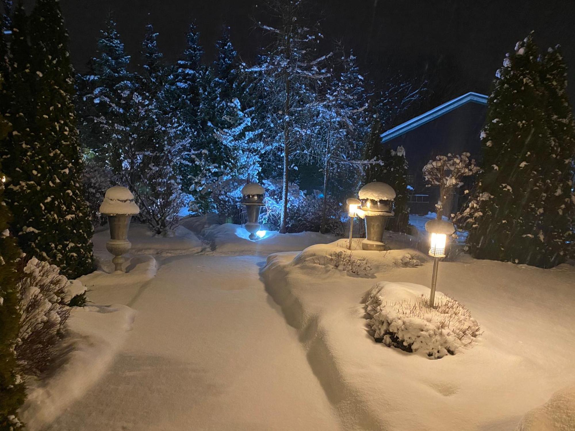 Hotel Edelweiss Kitzbuehel מראה חיצוני תמונה