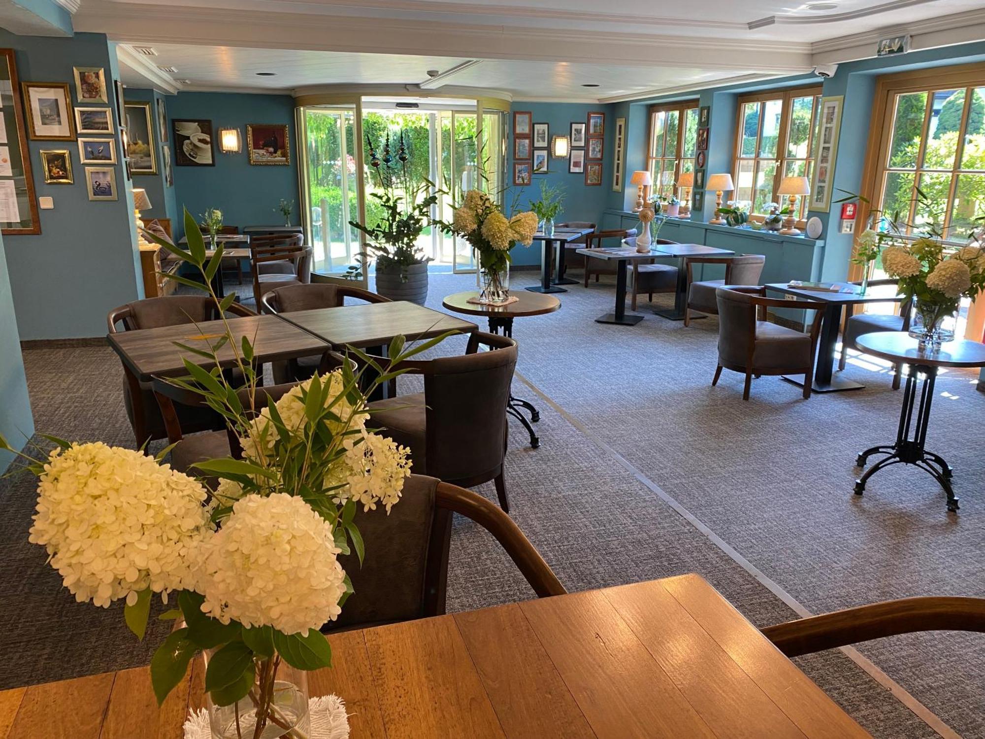 Hotel Edelweiss Kitzbuehel מראה חיצוני תמונה