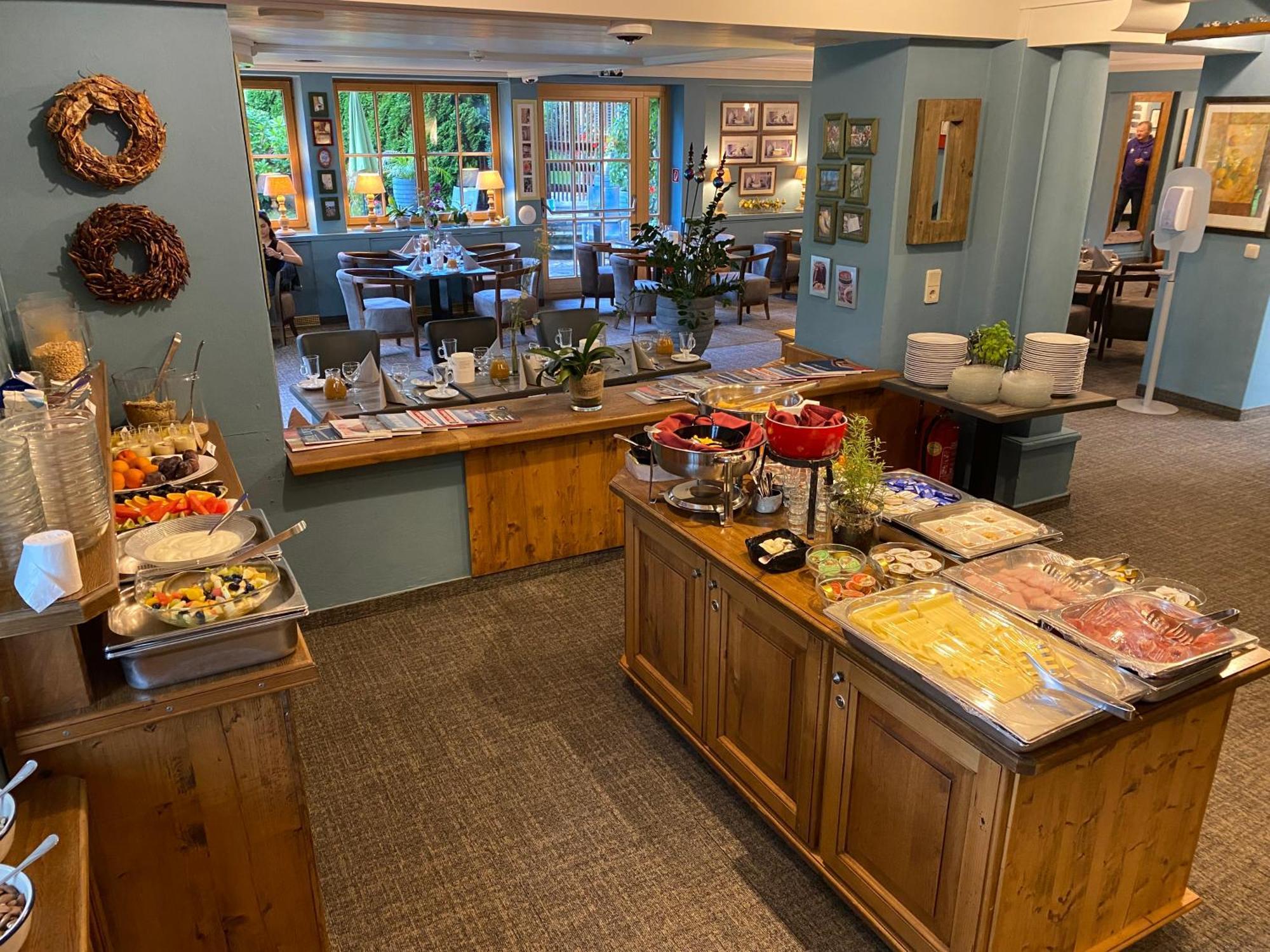 Hotel Edelweiss Kitzbuehel מראה חיצוני תמונה