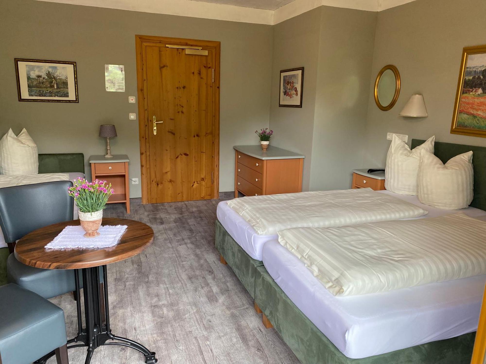 Hotel Edelweiss Kitzbuehel מראה חיצוני תמונה
