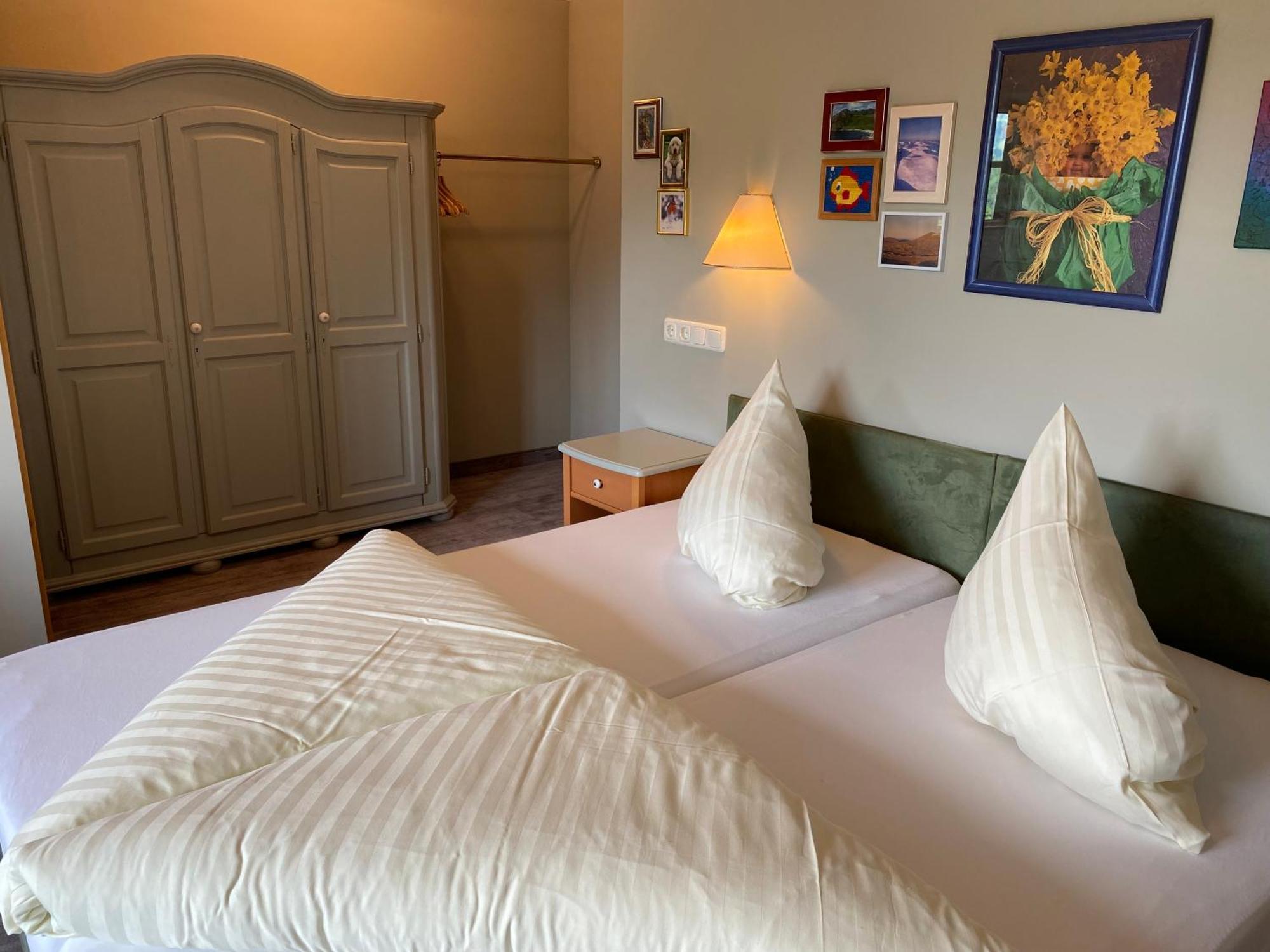 Hotel Edelweiss Kitzbuehel מראה חיצוני תמונה